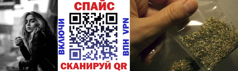 blacksprut как зайти  Ликино-Дулёво  Бутират жидкий экстази  даркнет сайт 
