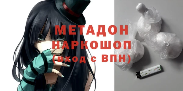 винт Алексин