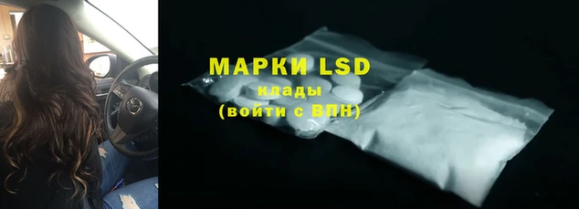 твердый Ростов