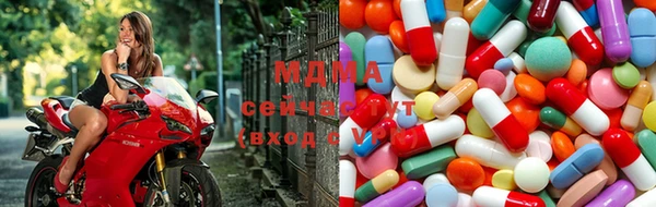 СК Алексеевка