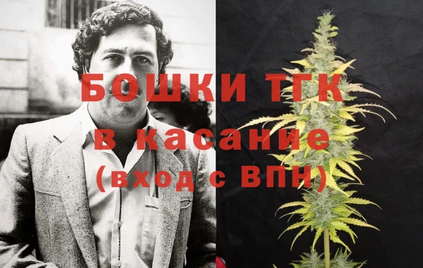 винт Алексин