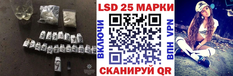 мориарти наркотические препараты  что такое   Ликино-Дулёво  Лсд 25 экстази кислота 